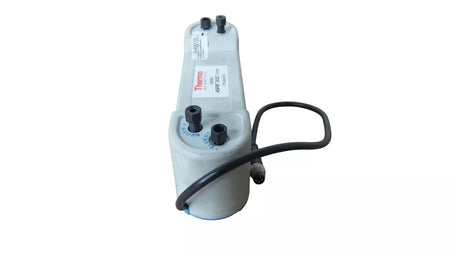 Thermo Dionex ASRS 300 2mm 064555 Autosampler Valve