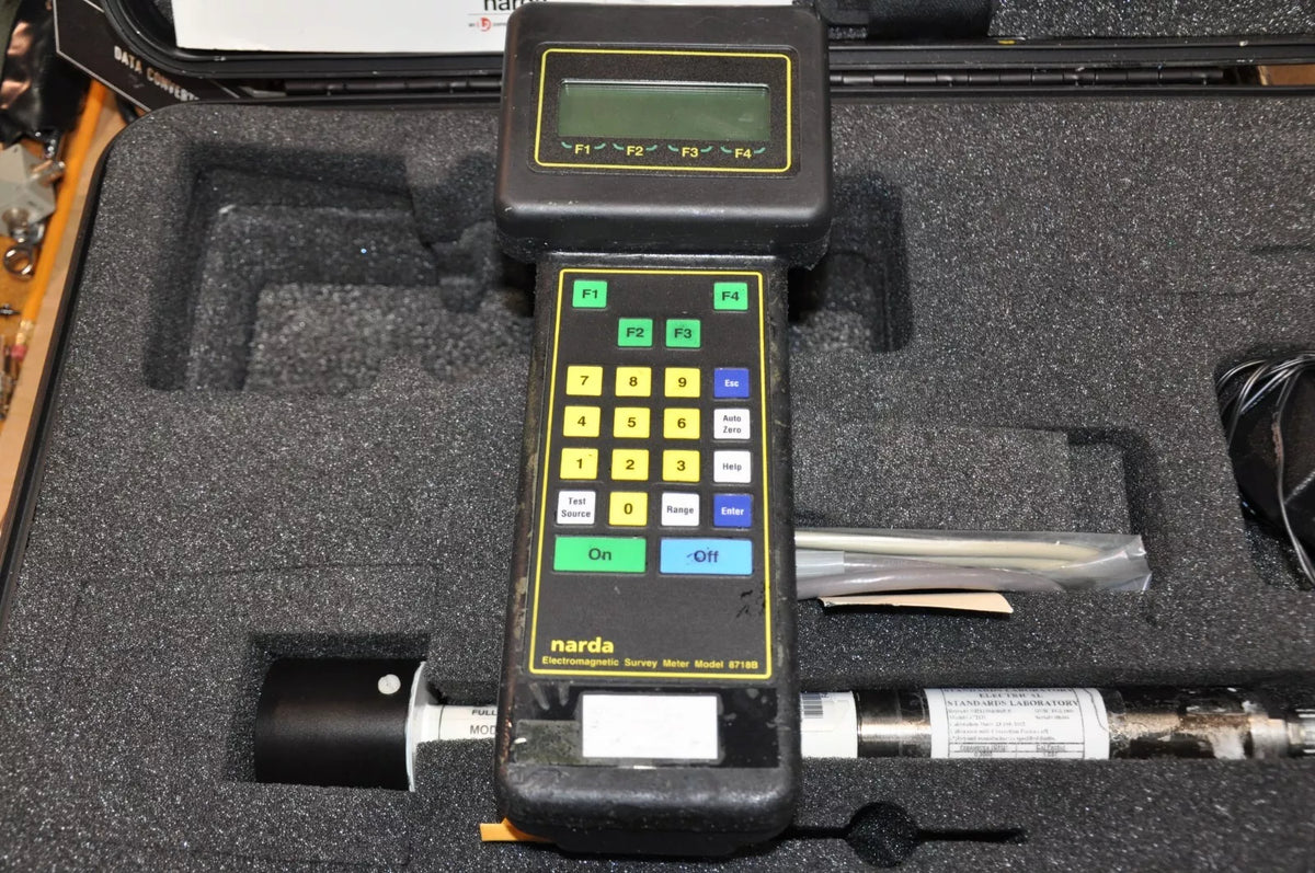 ANAINSTR Portable Waterproof Bluetooth Speaker with Superior Sound Quality