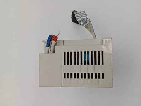 Mitsubishi Electric FX3U-16CCL-M PLC Link Master Module