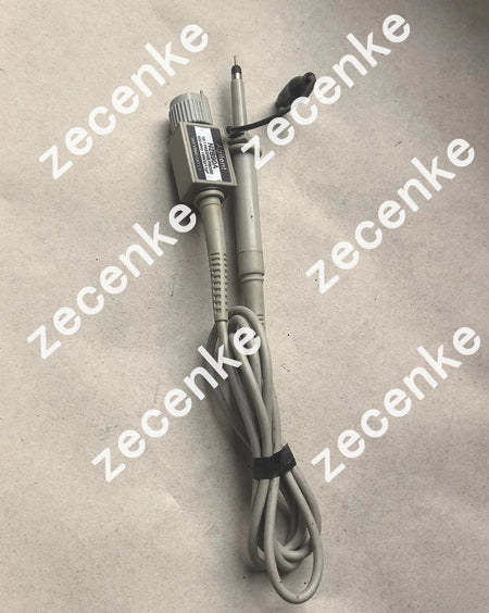 Keysight N2890A Oscilloscope Probe 500MHz for Agilent