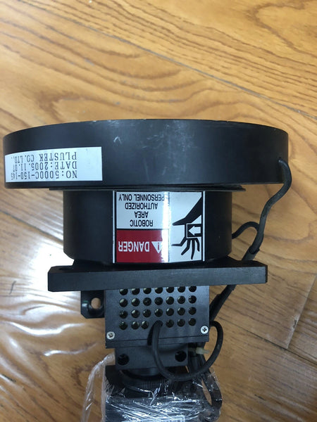 5000C-150-145