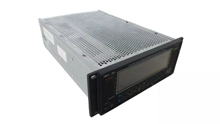 MKS 146 Vacuum Gauge Controller