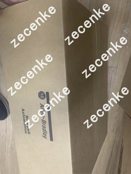 Allen Bradley 2711P-RDT12C PVP 1250 New Surplus Display Module