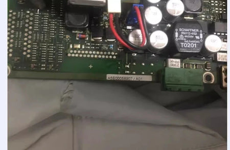 6AV3624-1QL01- 0AX0 ，A5E00058907 A01