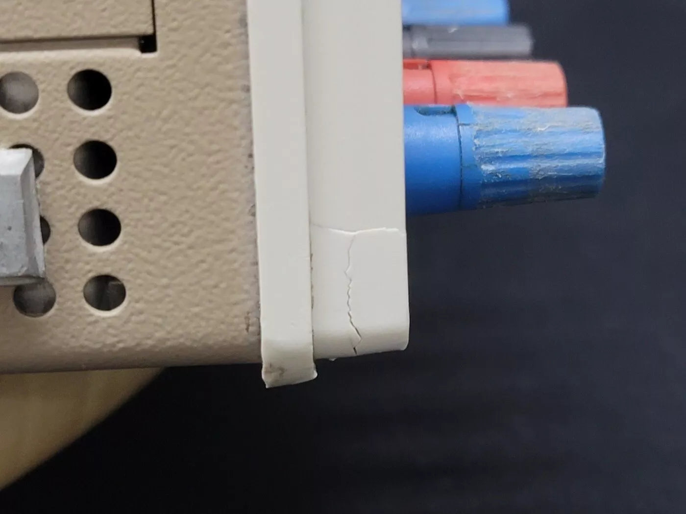 HAMEG HM8142 Programmable Power Supply (04922)