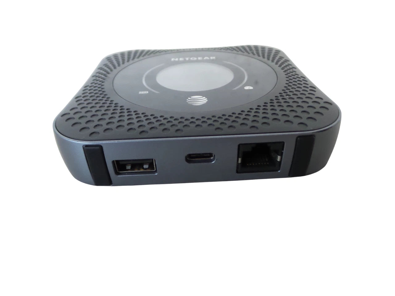 Netgear Nighthawk MR1100 Att Unlimeted Data 4G LTE - Free Shipping