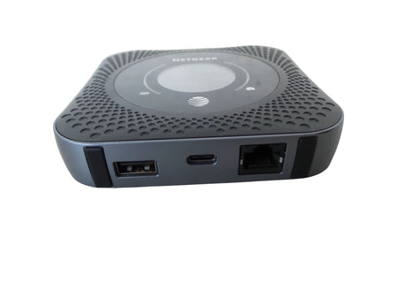 Netgear Nighthawk MR1100 Att Unlimeted Data 4G LTE - Free Shipping