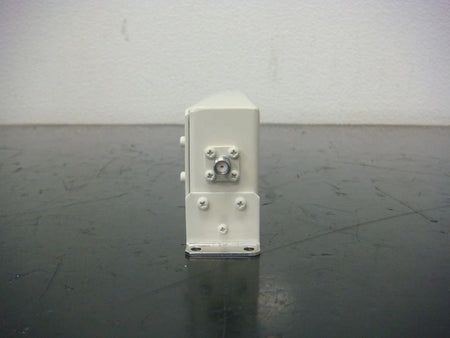 Mcity Microwave BPF1900-01 1900-1920MHz Band Path Filter