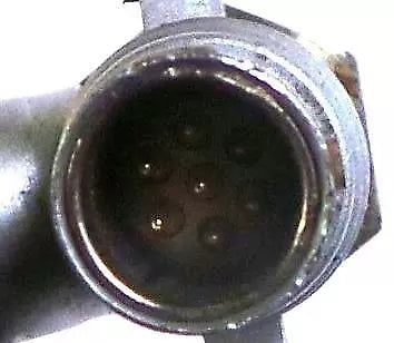 TRIMBLE Battery 32364-00 for Navigation Devices