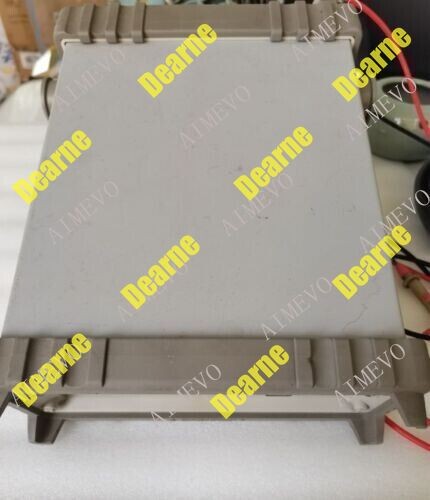 Keysight U3401A 4 ½ Digit Dual Display Multimeter