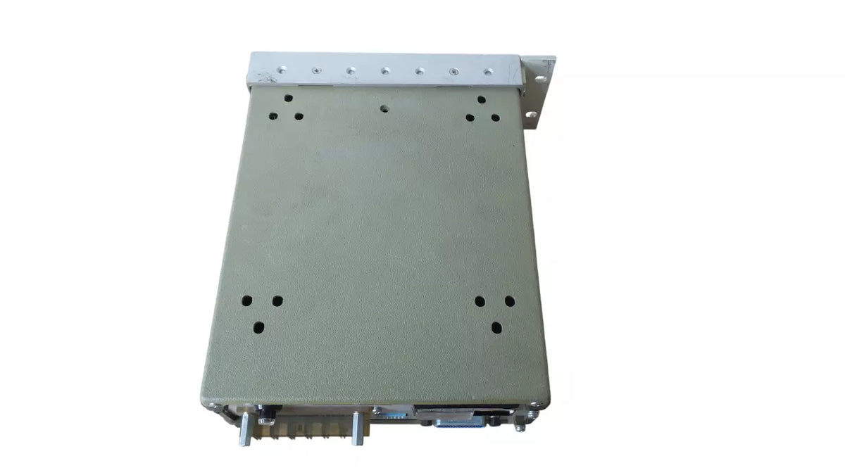 HP 59501A HP-IB Isolated D/A/Power Supply Programmer