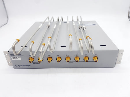 E4887A-103 HDMI Cable Emulator by Agilent