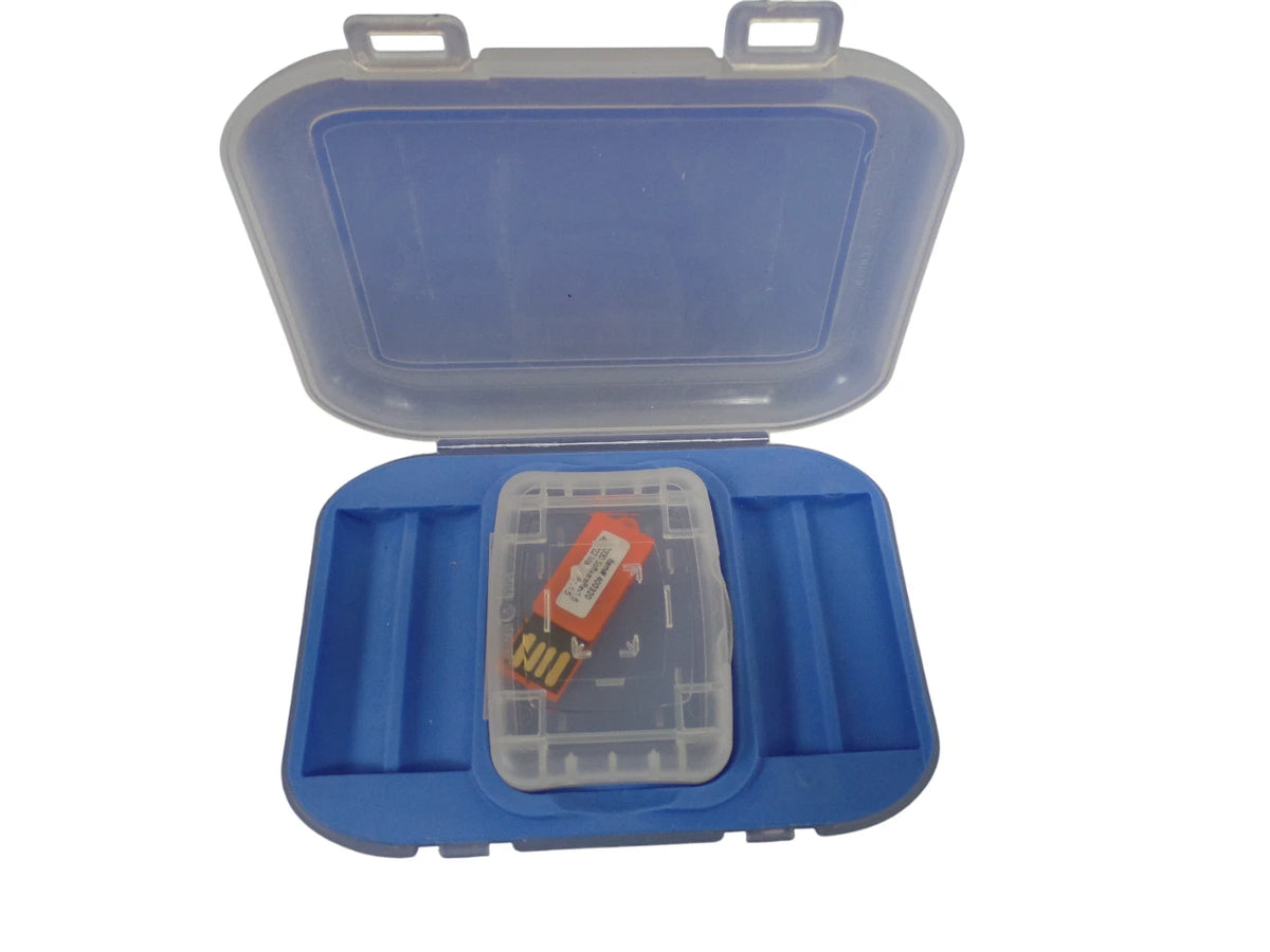 SonTek CastAway-CTD - Free Shipping