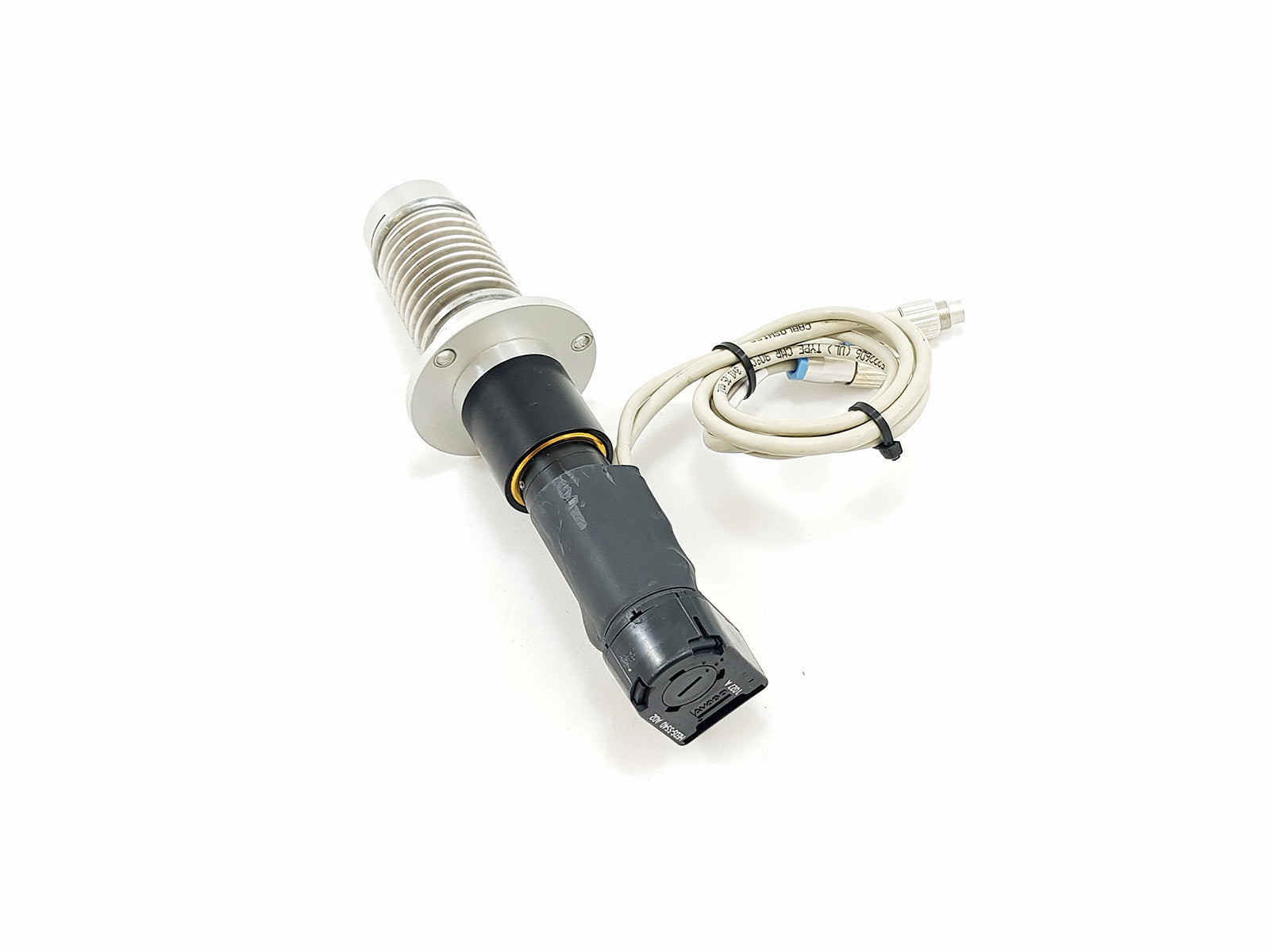 Scancon / Avago Encoder HEDS-5540 by MAXON