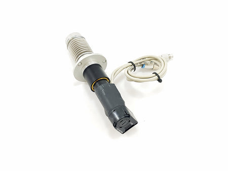 Scancon / Avago Encoder HEDS-5540 by MAXON