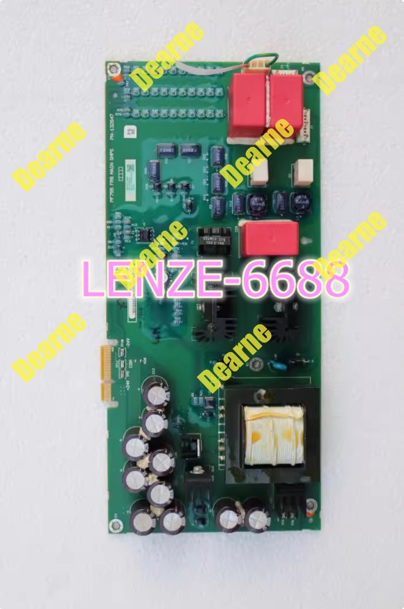 PN-65557