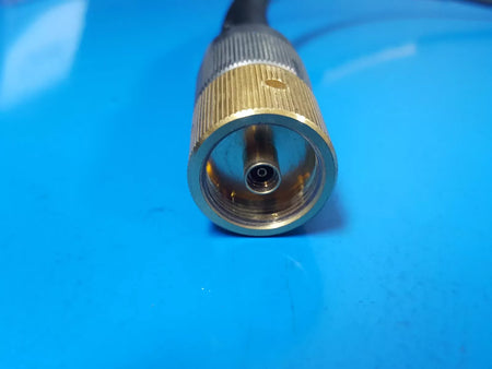 HP 85131-60010 3.5mm Flexible Test Port Cable F-F DC-26.5 GHz 53cm