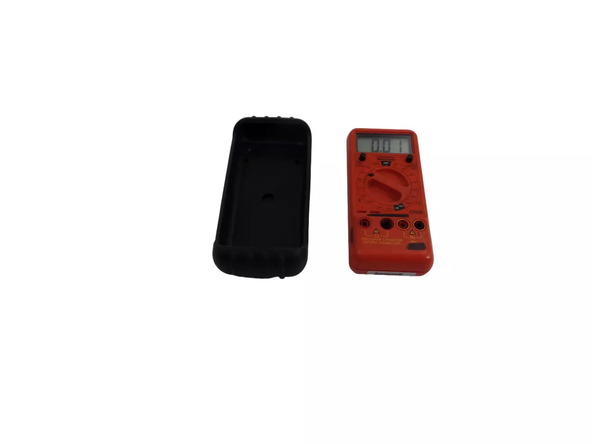 Wavetek Meterman CR50 Voltage and Continuity Tester