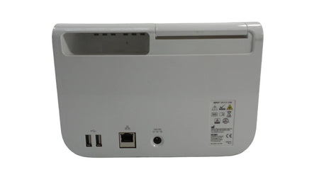 Abbott ID NOW Instrument EQ002002A - Free Shipping