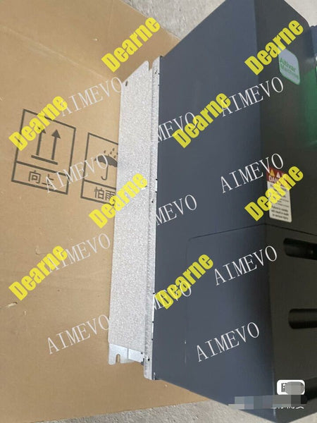 Schneider ATV340D18N4 Variable Speed Drives