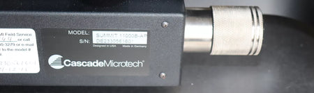 Lakeview Test and Measurement: Professional Digital Multimeter