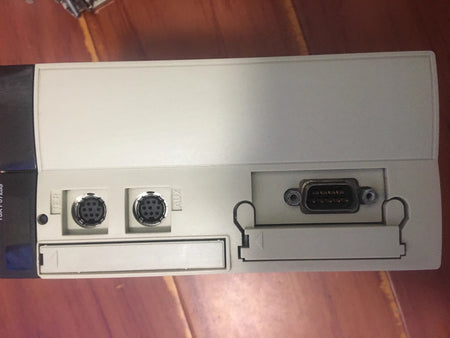TSXP57253M / TSX P57253M PLC Module for Industrial Automation