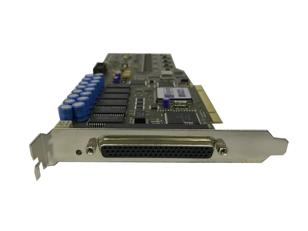 Digigram VX822 V2 Multichannel Sound Card