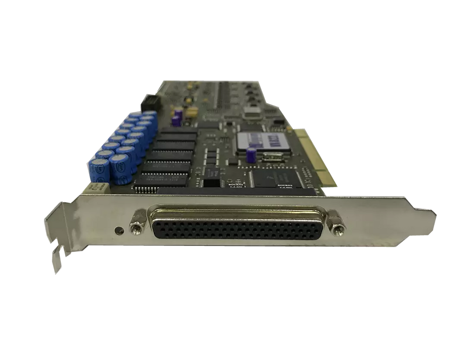 Digigram VX822 V2 Multichannel Sound Card