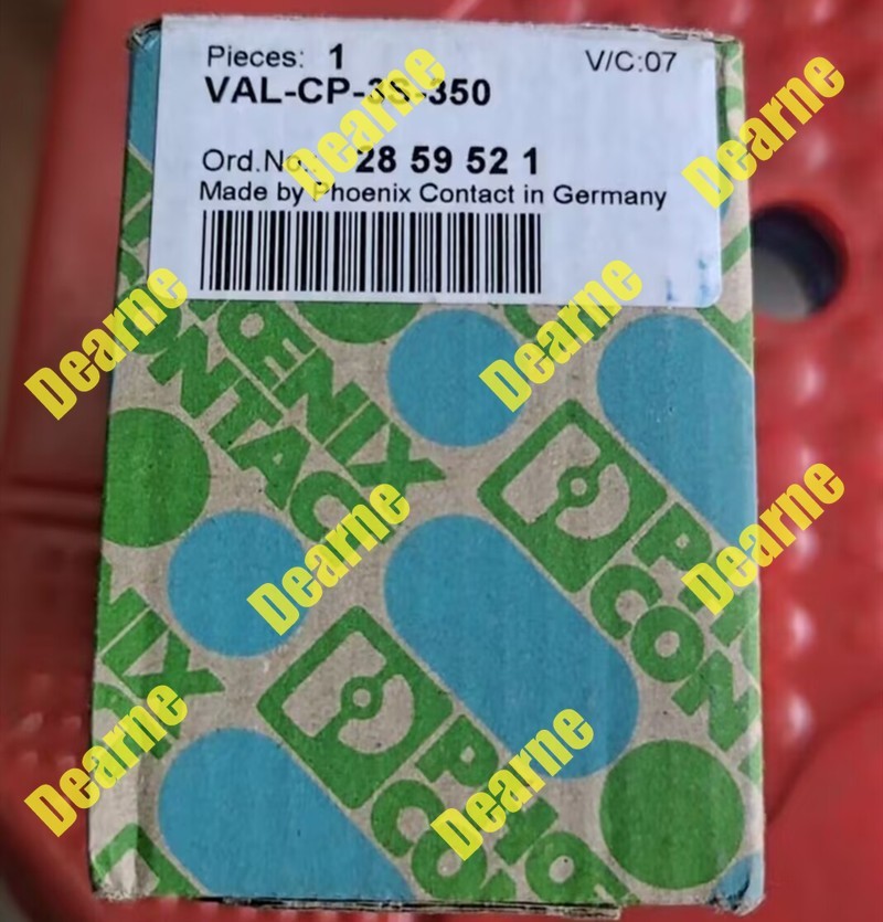 VAL-CP-3S-350 2859521