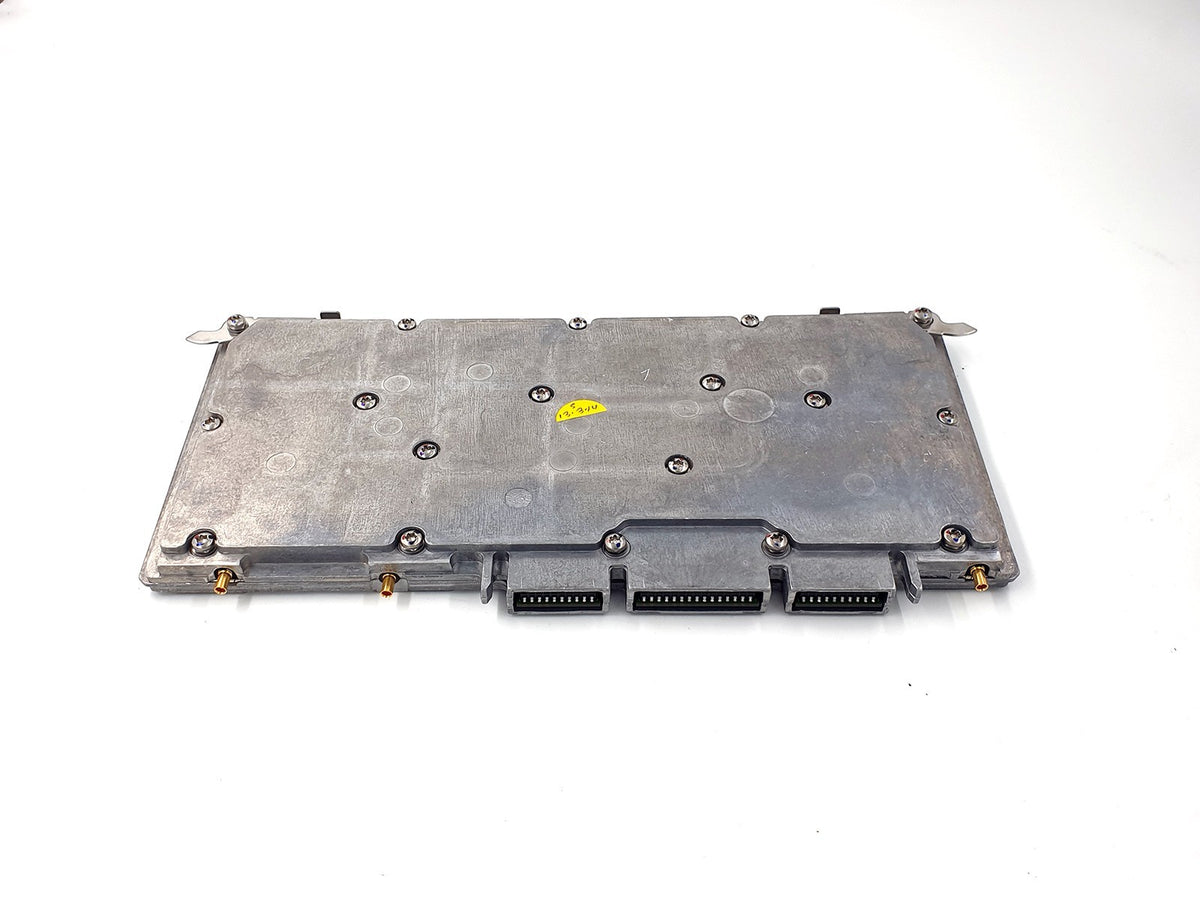 Agilent E8251-60646 SAMPLER Board / E8257D PSG Signal Generator