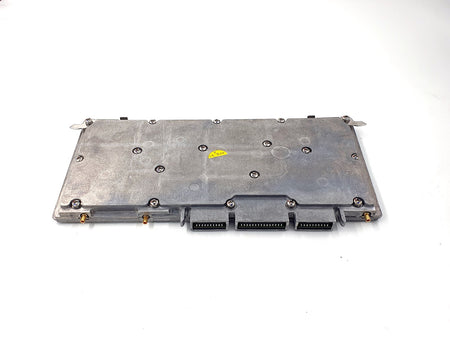 Agilent E8251-60646 SAMPLER Board / E8257D PSG Signal Generator