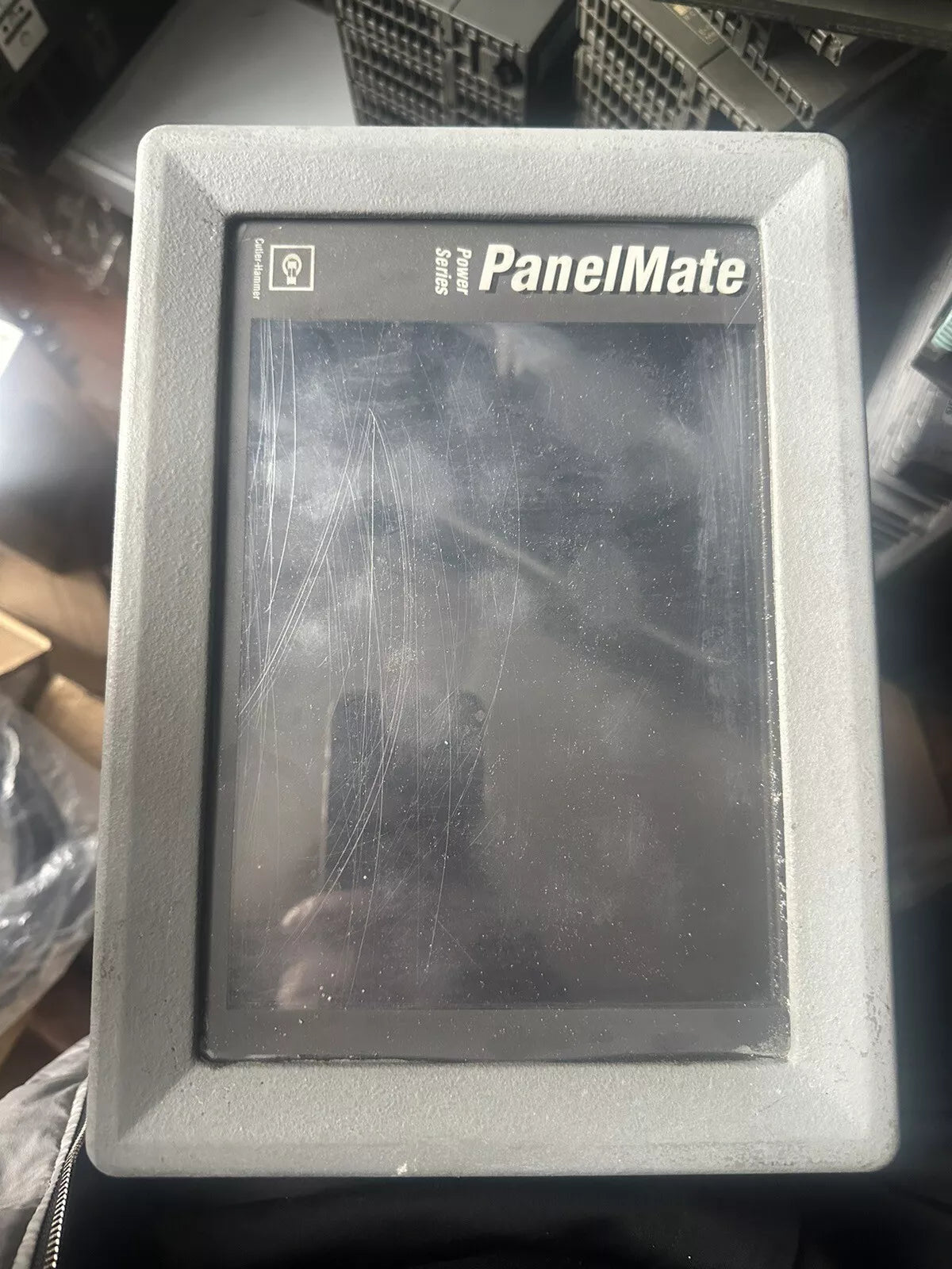 1785T PMPS 1700 Tested Is Ok Product