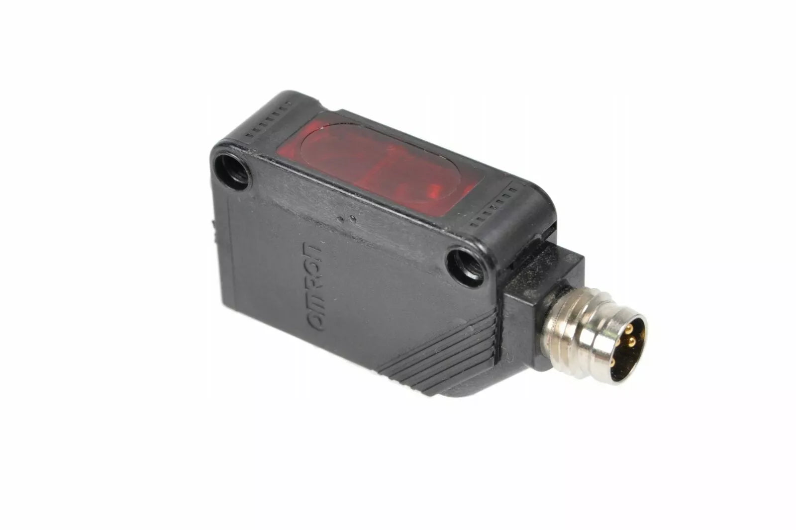 Omron E3Z-D86 Photoelectric Switch
