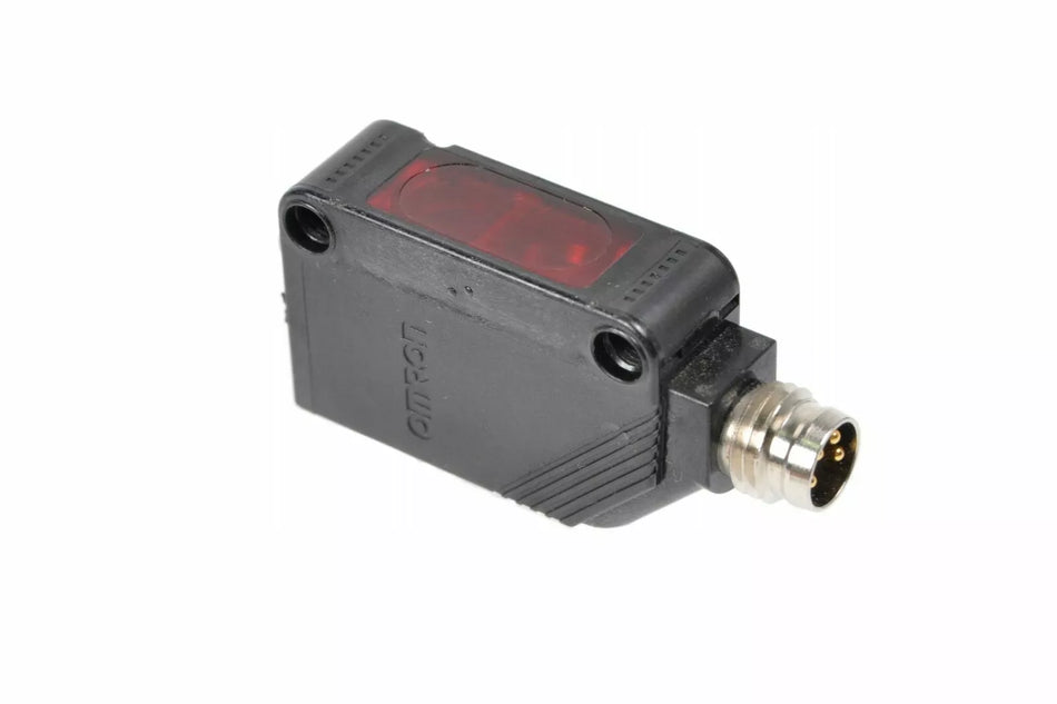 Omron E3Z-D86 Photoelectric Switch