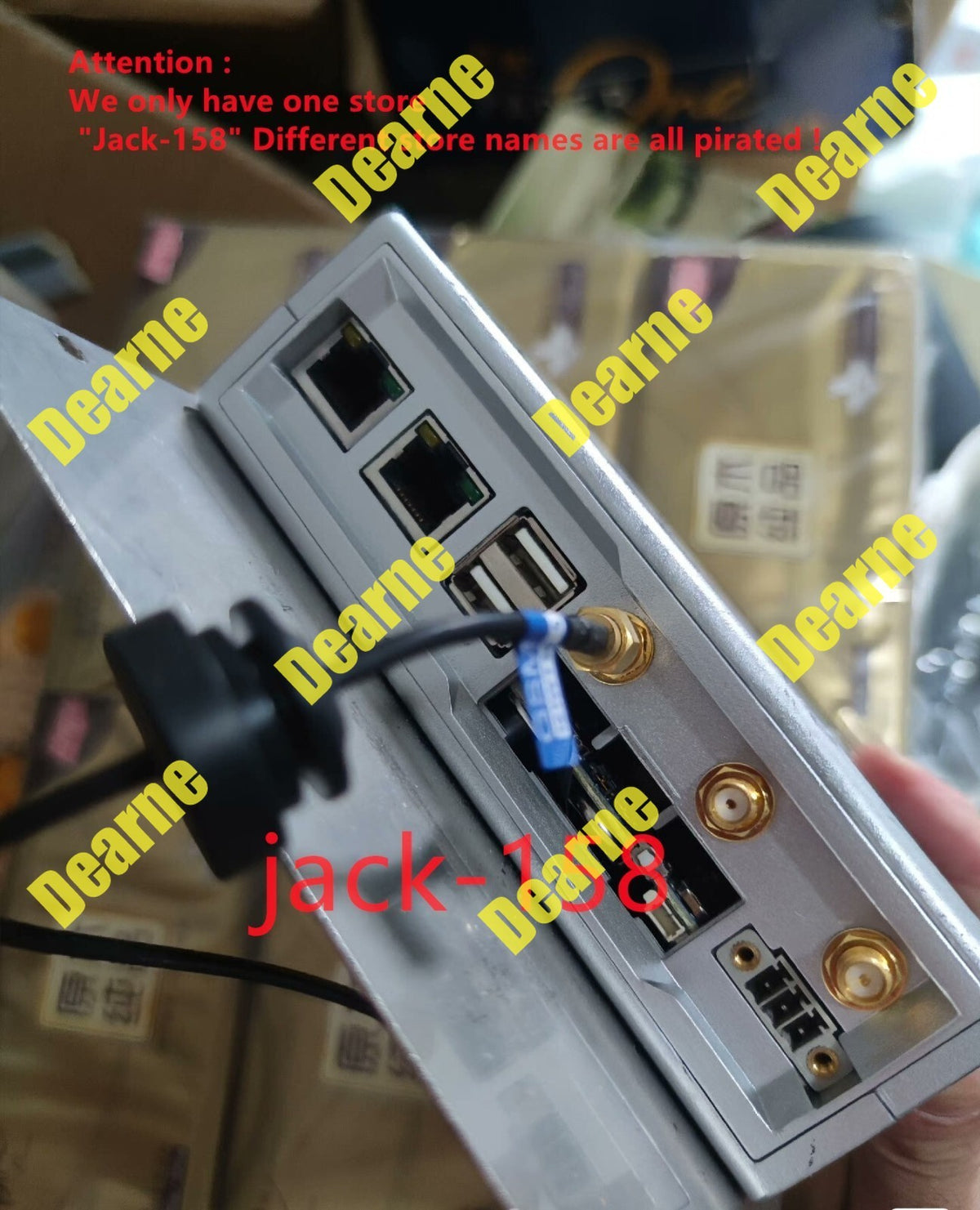 REGATE-10-11-3<wbr/>3-CS00