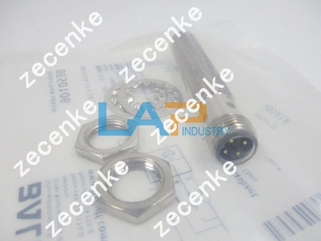 Balluff BES 516-113-S4-C Proximity Switch Sensor