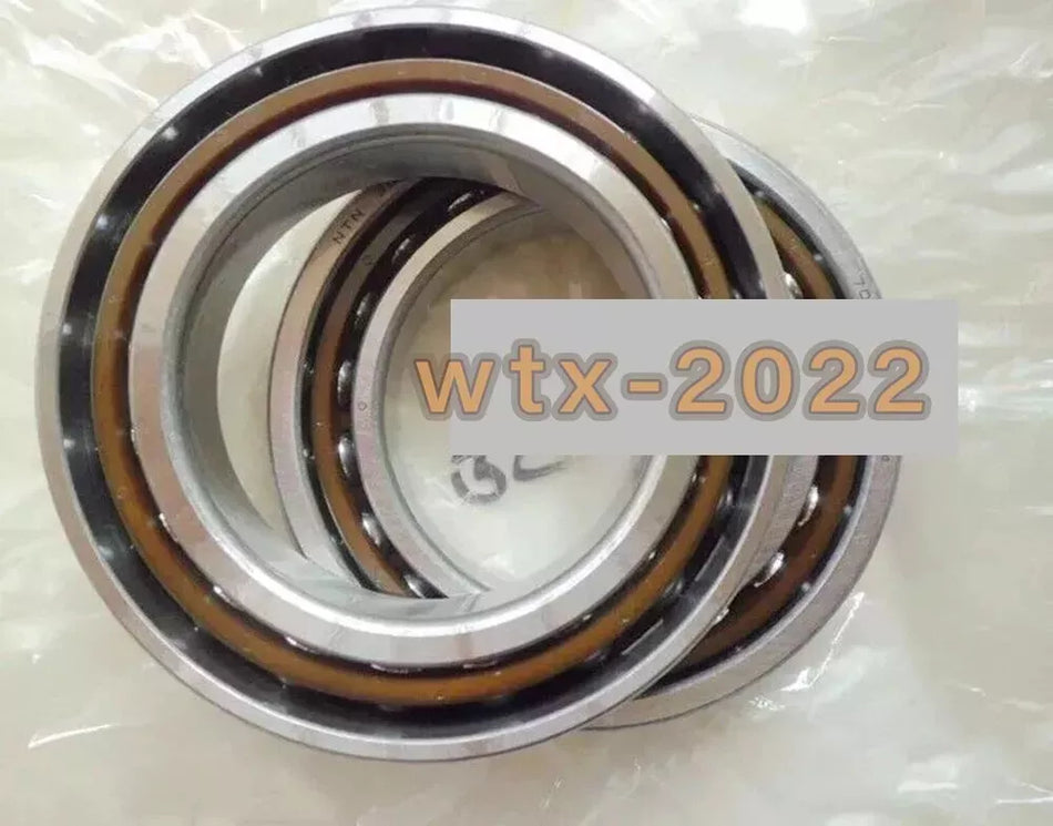 1PC NEW for 7013DB/GN precision machine tool bearings #L8026Y LZ