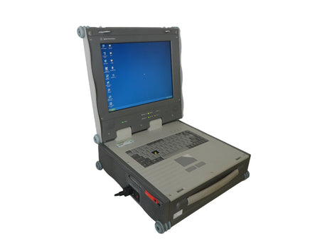 AGILENT J6800A NETWORK ANALYZER  - Free Shipping