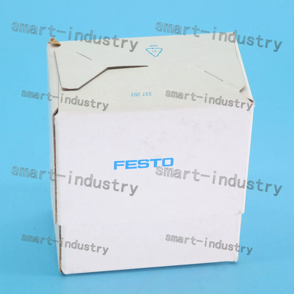1 piece brand new festo VADM-95-P Vacuum Generator