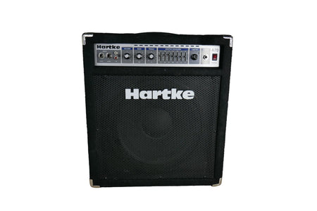 Hartke A70  70-Watt Bass Combo - Free shipping