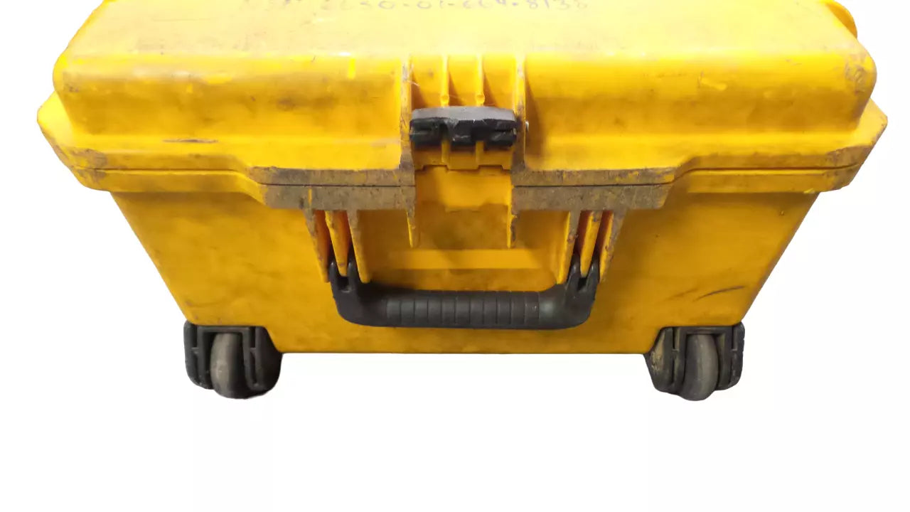 GE XL GO+ 6.2mm Video Probe Visual Inspection Videoscope