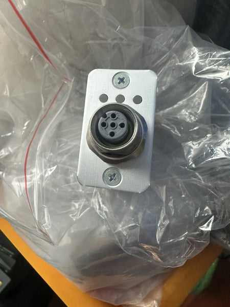 USB IO-Link Master 2.0 50121098