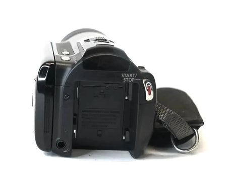 Canon VIXIA HF M301 HD Digital Video Camcorder - Free Shipping