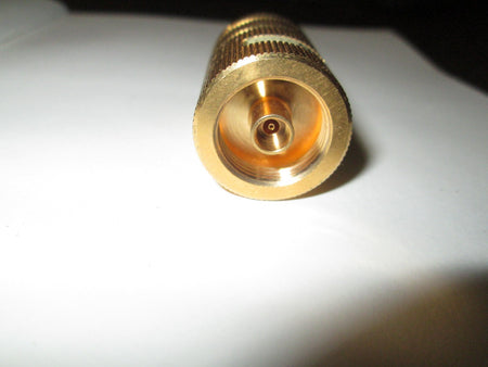 2.4mm F to 3.5mm F Adapter for VNAs