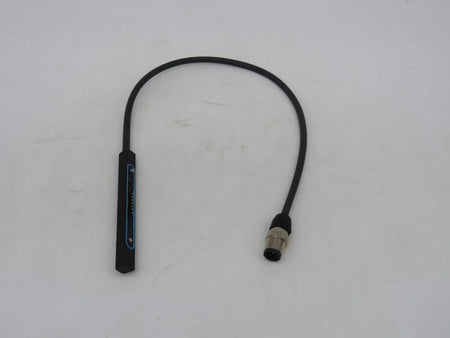 Sick 2046449 Steckeradapter M12 Male Connector 5-Pin 350 mm Cable