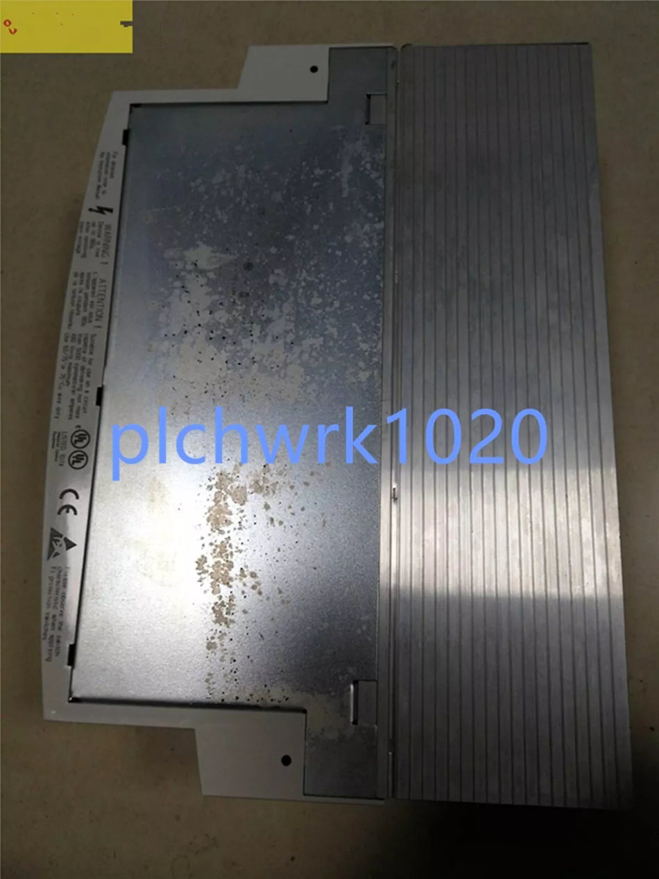 1 PCS Lenze Servo drive EVS9324-EP in good condition