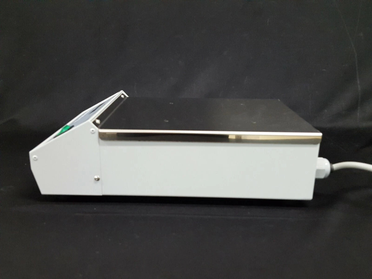 MISUNG MSM204D Magenetic Stirrer (Q)