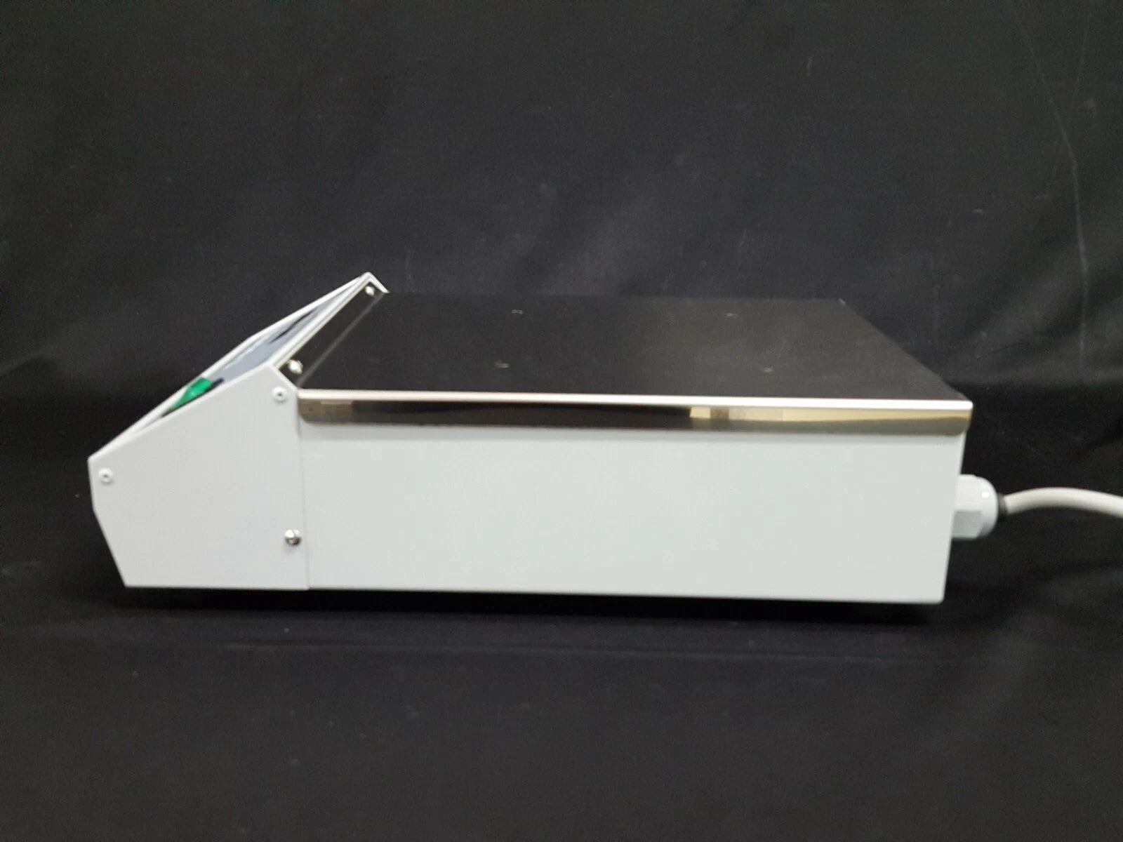 MISUNG MSM204D Magenetic Stirrer (Q)