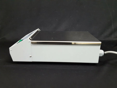 MISUNG MSM204D Magenetic Stirrer (Q)