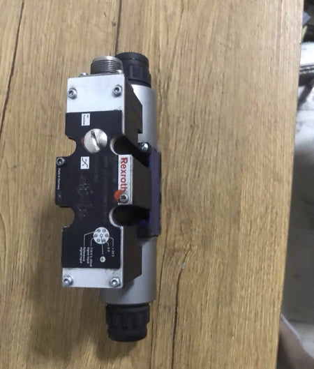 3DREPE 6C-21=25EG24N9K31/A1M=00 Module
